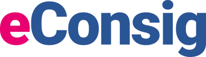 e-Consig