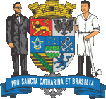 Logomarca do sistema