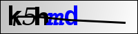 Código