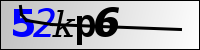 Código