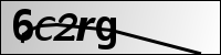 Código