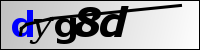 Código