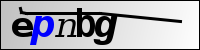 Código