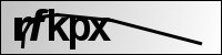 Código