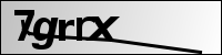 Código