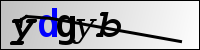 Código