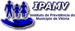 Logomarca do sistema