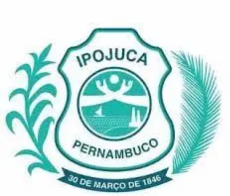Logomarca do sistema