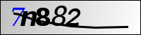 Código