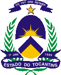 Logomarca do sistema