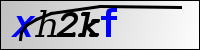 Código