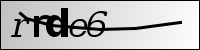 Código