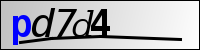 Código